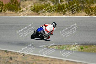 media/Apr-13-2025-TrackXperience (Sun) [[fb1ef998a6]]/Level 3 (Advanced)/Turn 8 (Session 3)/